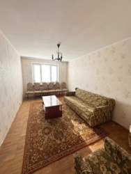 Продається квартира Київ, Святошинський, Берестейський просп. (Перемоги), 95, м. Святошин фото 6 Продається квартира Київ, Святошинський, Берестейський просп. (Перемоги), 95, м. Святошин фото 6