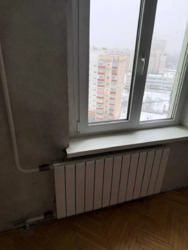 Продається квартира Червоної Калини просп. (Володимира Маяковського), 46, Київ, Деснянський, Троєщина фото 11 Продається квартира Червоної Калини просп. (Володимира Маяковського), 46, Київ, Деснянський, Троєщина фото 11