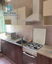 ��������� �������� ���, ����������, ��� ������� �����., 24, �. ��������� ���� 6