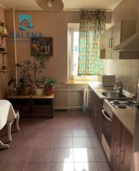 ��������� �������� ���, ����������, ��� ������� �����., 24, �. ��������� ���� 5