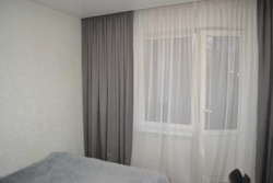 ��������� �������� ������ ������������ ���., 57, ���, ����������� ���� 19