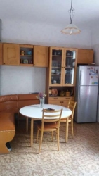 ��������� �������� ���, �����'�������, ������ ������ ���., 13 ���� 4