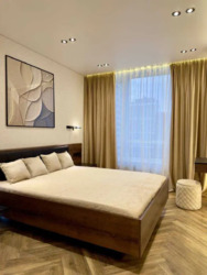 ��������� �������� ���������� ����� ���., 17�, ���, ����������, ����������, �. ����� ���� 7