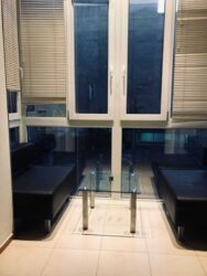 Продається квартира Київ, Софіївська вул., 1/2 фото 17 Продається квартира Київ, Софіївська вул., 1/2 фото 17