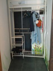 Голосіївський/Горіхуватський шлях,3 фото 4 Голосіївський/Горіхуватський шлях,3 фото 4