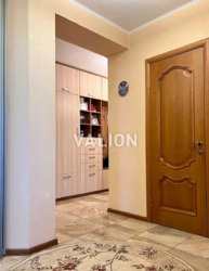 Продається квартира Київська, Києво-Святошинський, Софіївська Борщагівка, Боголюбова, 14 фото 20 Продається квартира Київська, Києво-Святошинський, Софіївська Борщагівка, Боголюбова, 14 фото 20