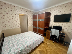 Продається квартира Стратегічне шосе, 39А, Київ, Голосіївський, Деміївка, м. Деміївська фото 4 Продається квартира Стратегічне шосе, 39А, Київ, Голосіївський, Деміївка, м. Деміївська фото 4