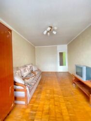 ��������� �������� �������� ������������� ���., 40, ���, �������������, ���������, �. ������������� ���� 4