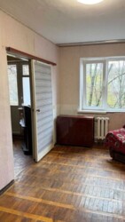 ��������� �������� ������� ������ �����. (����� �����), 83�, ���, �����'�������, ³�������, �. ������������ �������� ���� 2