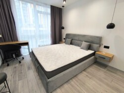 Продається квартира Київ, Печерський фото 4 Продається квартира Київ, Печерський фото 4