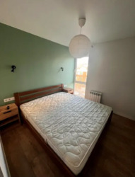 Продається квартира Київ, Шевченківський, КПІ, Богдана Гаврилишина вул. (Ванди Василевської), 18, м. Політехнічний інститут фото 8 Продається квартира Київ, Шевченківський, КПІ, Богдана Гаврилишина вул. (Ванди Василевської), 18, м. Політехнічний інститут фото 8