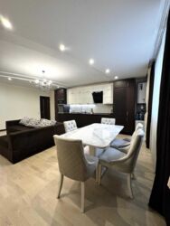 ��������� �������� ���, ����������, ĳ���� ���. (���������), 2�, �. ��������� ���� 3