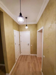 ��������� �������� ���, ����������, ������� ��� ���., 44, �. ����������� ����� ���� 8