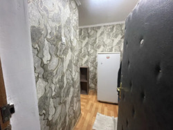 Продається квартира Київ, Дніпровський, Березняки, Амвросія Бучми вул., 6В фото 11 Продається квартира Київ, Дніпровський, Березняки, Амвросія Бучми вул., 6В фото 11