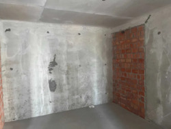 ��������� �������� ������ ���., 1, ���, �. �������� ���� 13