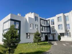 ��������� �������� ��������, 35, ���������� ���������, ����-�������������, ������� ���� 9