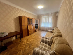 Продається квартира Стратегічне шосе, 39А, Київ, Голосіївський, Деміївка, м. Деміївська фото 6 Продається квартира Стратегічне шосе, 39А, Київ, Голосіївський, Деміївка, м. Деміївська фото 6