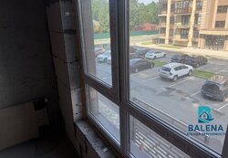 ��������� �������� ����������� ���., 107�, ���, �����������, �. ������� ���� 19