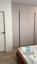 Продається квартира Митрополита Василя Липківського вул. (Урицького), 38, Київ, Солом'янський фото 8 Продається квартира Митрополита Василя Липківського вул. (Урицького), 38, Київ, Солом'янський фото 8