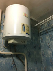 Продається квартира Київ, Голосіївський, Пирогівський Шлях вул. (Червонопрапорна), 42, м. Видубичі фото 10 Продається квартира Київ, Голосіївський, Пирогівський Шлях вул. (Червонопрапорна), 42, м. Видубичі фото 10