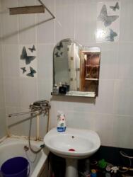 ��������� �������� ������ ������������ ���., 59/1, ���, �����������, ������� ���� 5