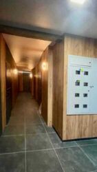 ��������� �������� ���������� ���., 91�, ���, �������������, �������������, �. ������������� ���� 17