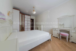 Продається квартира Київ, Миколи Міхновського бульв. (Дружби Народів), 20, м. Звіринецька фото 2 Продається квартира Київ, Миколи Міхновського бульв. (Дружби Народів), 20, м. Звіринецька фото 2