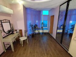 Продається квартира Юлії Здановської вул. (Михайла Ломоносова), 60/5, Київ, Голосіївський, Теремки-2, м. Іподром фото 6 Продається квартира Юлії Здановської вул. (Михайла Ломоносова), 60/5, Київ, Голосіївський, Теремки-2, м. Іподром фото 6