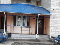 Продається квартира Київ, Дарницький, Позняки, Драгоманова вул., 31б, м. Позняки фото 2 Продається квартира Київ, Дарницький, Позняки, Драгоманова вул., 31б, м. Позняки фото 2