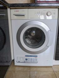 ��������� �������� �������� ������ ������������� ���. (������ ��������), ���, �������������, ���������, �. ����������� ���� 24