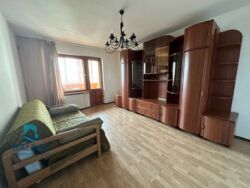 ��������� �������� ��������� �������� ���. (�������), 15, ���, ������������� ���� 1