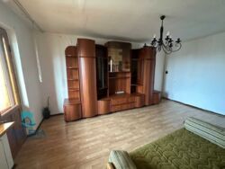 ��������� �������� ��������� �������� ���. (�������), 15, ���, ������������� ���� 2