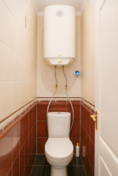 ��������� �������� ̳������� ���., 11, ���, �����������, ˳����� ���� 11