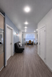 Продається квартира Метрологічна вул., 29, Київ, Голосіївський, Феофанія фото 4 Продається квартира Метрологічна вул., 29, Київ, Голосіївський, Феофанія фото 4