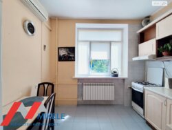 Продається квартира Горіхуватський шлях вул. (Генерала Родимцева), 9, Київ, Голосіївський фото 6 Продається квартира Горіхуватський шлях вул. (Генерала Родимцева), 9, Київ, Голосіївський фото 6