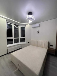 ��������� �������� �������, 67, ���������� ���������, ����-�������������, ������� ���� 19