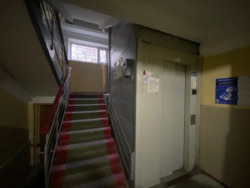 Продається квартира Київ, Дніпровський, Русанівка, Ентузіастів вул., 11 фото 12 Продається квартира Київ, Дніпровський, Русанівка, Ентузіастів вул., 11 фото 12