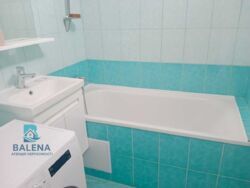 ��������� �������� ��쳳�����, 39, ���, ����������� ���� 11