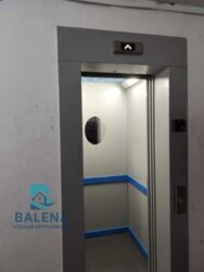 ��������� �������� ��쳳�����, 39, ���, ����������� ���� 12