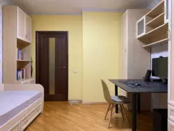 Продається квартира Київ, Деснянський, Рональда Рейгана вул. (Теодора Драйзера), 10, м. Чернігівська фото 18 Продається квартира Київ, Деснянський, Рональда Рейгана вул. (Теодора Драйзера), 10, м. Чернігівська фото 18