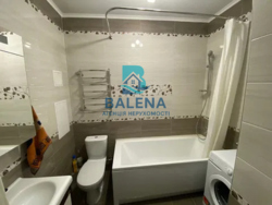 ��������� �������� ���, �������������, ���������� ���. (������� ����������), 6�, �. ������������ �������� ���� 13