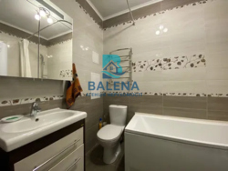 ��������� �������� ���, �������������, ���������� ���. (������� ����������), 6�, �. ������������ �������� ���� 12