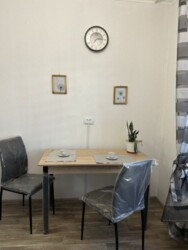 ��������� �������� ������������ ���., 8, ���, ����������, �������, �. ������� ���� 5