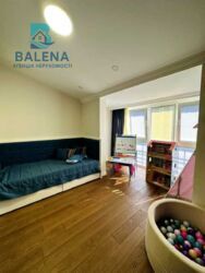 ��������� �������� ���, �����������, ��������, ����������� ���., 109�, �. ������� ���� 12