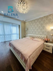 ��������� �������� ���, �����������, ��������, ����������� ���., 109�, �. ������� ���� 11