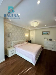 ��������� �������� ���, �����������, ��������, ����������� ���., 109�, �. ������� ���� 10