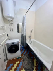 Продається квартира Стратегічне шосе, 39А, Київ, Голосіївський, Деміївка, м. Деміївська фото 9 Продається квартира Стратегічне шосе, 39А, Київ, Голосіївський, Деміївка, м. Деміївська фото 9