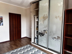 ��������� �������� ����������� ���., 60, ���, ����������� ���� 12