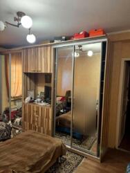 ��������� �������� ���������� ��������� ���. (���� �����), 4, ���, �����������, �������, �. ������� ���� 1