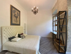   , ,  , 23/1, .     5